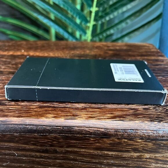 Molotow One4All Acrylic Pump Marker in Signal Black. 2mm Fine Tip. 6-Pack. NIB! - Picture 7 of 11